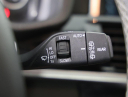 Thumbnail image of 2017 BMW X3 at Bob Moore Buick GMC
