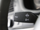 Thumbnail image of 2017 BMW X3 at Bob Moore Buick GMC