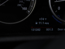 Thumbnail image of 2017 BMW X3 at Bob Moore Buick GMC