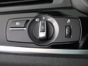 Thumbnail image of 2017 BMW X3 at Bob Moore Buick GMC