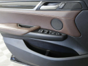 Thumbnail image of 2017 BMW X3 at Bob Moore Buick GMC