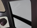 Thumbnail image of 2017 BMW X3 at Bob Moore Buick GMC