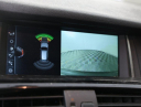 Thumbnail image of 2017 BMW X3 at Bob Moore Buick GMC