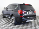 Thumbnail image of 2017 BMW X3 at Bob Moore Buick GMC