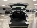 2023 Chevrolet Bolt EUV LT at Alsbou Motors Riverside