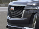 Thumbnail image of 2024 Cadillac Escalade ESV at King O'Rourke Cadillac
