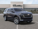 Thumbnail image of 2024 Cadillac Escalade ESV at King O'Rourke Cadillac