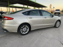 Thumbnail image of 2019 Ford Fusion at Fast Lane Cars
