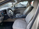 Thumbnail image of 2019 Ford Fusion at Fast Lane Cars