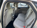 Thumbnail image of 2019 Ford Fusion at Fast Lane Cars