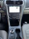 2019 Ford Fusion SE at Fast Lane Cars