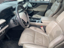 Thumbnail image of 2020 Lincoln Aviator at Cooper Motors Inc  - Used
