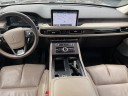 Thumbnail image of 2020 Lincoln Aviator at Cooper Motors Inc  - Used
