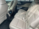 Thumbnail image of 2020 Lincoln Aviator at Cooper Motors Inc  - Used