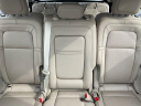Thumbnail image of 2020 Lincoln Aviator at Cooper Motors Inc  - Used