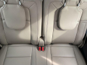 Thumbnail image of 2020 Lincoln Aviator at Cooper Motors Inc  - Used
