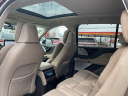 Thumbnail image of 2020 Lincoln Aviator at Cooper Motors Inc  - Used