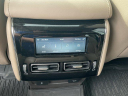 Thumbnail image of 2020 Lincoln Aviator at Cooper Motors Inc  - Used