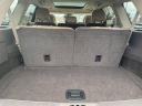 Thumbnail image of 2020 Lincoln Aviator at Cooper Motors Inc  - Used