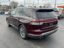 Thumbnail image of 2020 Lincoln Aviator at Cooper Motors Inc  - Used