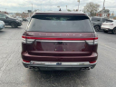 Thumbnail image of 2020 Lincoln Aviator at Cooper Motors Inc  - Used