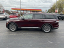 Thumbnail image of 2020 Lincoln Aviator at Cooper Motors Inc  - Used