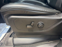 2021 Ram 1500 TRX at Uftring Chrysler Jeep Dodge USED