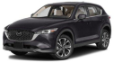 Thumbnail image of 2022 Mazda CX-5 at Jake Sweeney Mazda Used