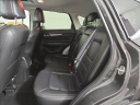 Thumbnail image of 2022 Mazda CX-5 at Jake Sweeney Mazda Used