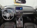 Thumbnail image of 2022 Mazda CX-5 at Jake Sweeney Mazda Used