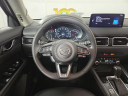 Thumbnail image of 2022 Mazda CX-5 at Jake Sweeney Mazda Used
