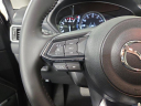 Thumbnail image of 2022 Mazda CX-5 at Jake Sweeney Mazda Used
