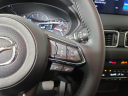 Thumbnail image of 2022 Mazda CX-5 at Jake Sweeney Mazda Used