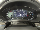 Thumbnail image of 2022 Mazda CX-5 at Jake Sweeney Mazda Used