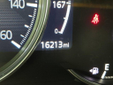Thumbnail image of 2022 Mazda CX-5 at Jake Sweeney Mazda Used