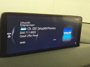 Thumbnail image of 2022 Mazda CX-5 at Jake Sweeney Mazda Used