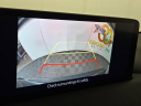 Thumbnail image of 2022 Mazda CX-5 at Jake Sweeney Mazda Used
