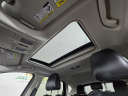 Thumbnail image of 2022 Mazda CX-5 at Jake Sweeney Mazda Used
