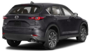 Thumbnail image of 2022 Mazda CX-5 at Jake Sweeney Mazda Used