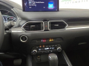 Thumbnail image of 2022 Mazda CX-5 at Jake Sweeney Mazda Used