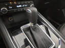 Thumbnail image of 2022 Mazda CX-5 at Jake Sweeney Mazda Used