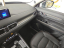 Thumbnail image of 2022 Mazda CX-5 at Jake Sweeney Mazda Used