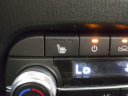 Thumbnail image of 2022 Mazda CX-5 at Jake Sweeney Mazda Used