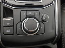 Thumbnail image of 2022 Mazda CX-5 at Jake Sweeney Mazda Used