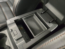 Thumbnail image of 2022 Mazda CX-5 at Jake Sweeney Mazda Used