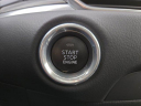 Thumbnail image of 2022 Mazda CX-5 at Jake Sweeney Mazda Used