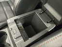 Thumbnail image of 2022 Mazda CX-5 at Jake Sweeney Mazda Used
