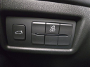 Thumbnail image of 2022 Mazda CX-5 at Jake Sweeney Mazda Used