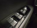 Thumbnail image of 2022 Mazda CX-5 at Jake Sweeney Mazda Used