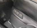 Thumbnail image of 2022 Mazda CX-5 at Jake Sweeney Mazda Used